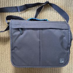 Resmed AirSense 10 CPAP Travel Bag 