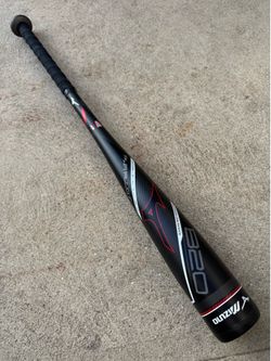 Mizuno B20 PWR Alloy baseball bat USA approved 29” -10 in excellent condition $50 firm