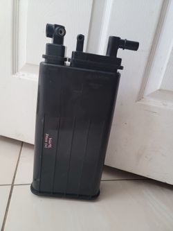 Vendo Canister Nuevo Hyundai Tucson 2016/ 2020