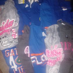 $100 OBO - Clothing Lot Mixed - All BrandNew Items