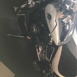 02 28000 Millas Como Nueva $3000 Precio Firme