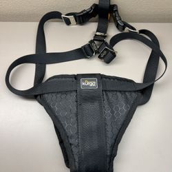 KURGO Tru-Fit Dog Harness Extra Large