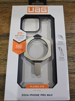 Iphone 15 Pro Max Case