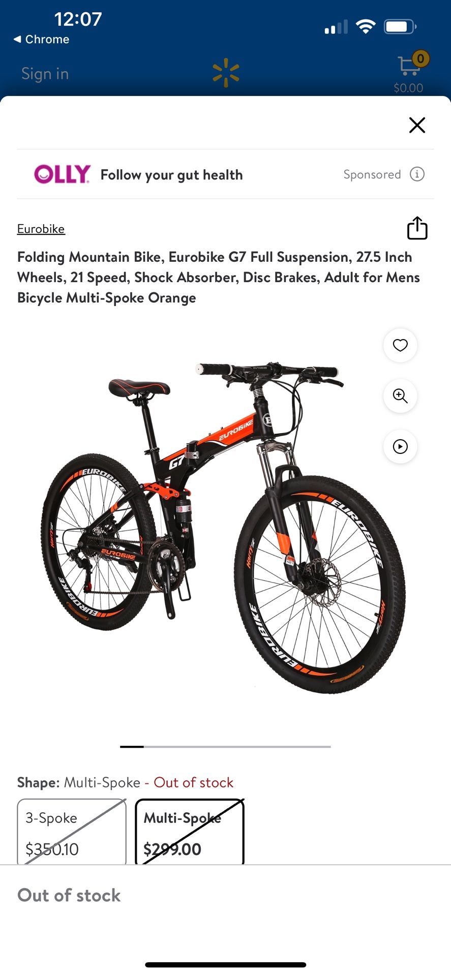 G7 eurobike hotsell
