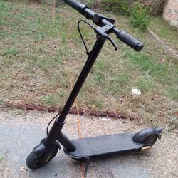 Ninebot Segway Max G30