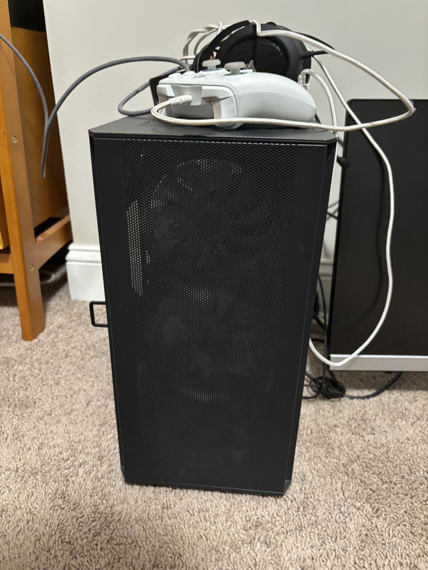 Gaming PC - Need Gone Best Offer Takes