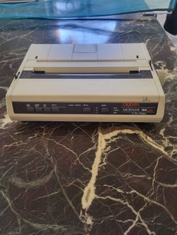 Printer