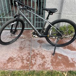 Trek Dual Sport 2 Gen 5