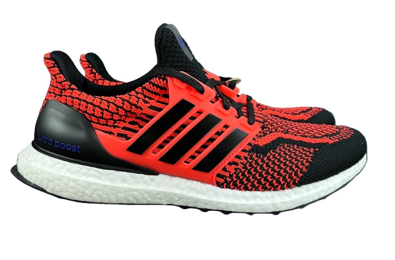 Adidas NMd Boost Size 10 With Box Retail 220$