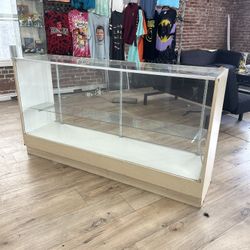 Shelve 
