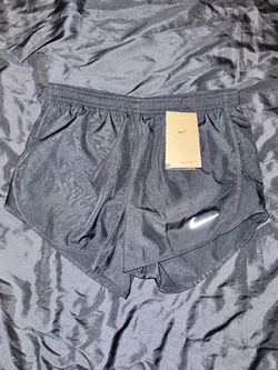 Women’s Nike Running Shorts size XS