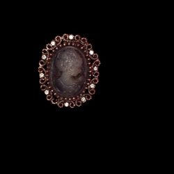Beautiful Vintage broach 