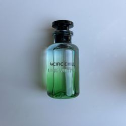 Luis Vuitton Pacific Chill 100ml