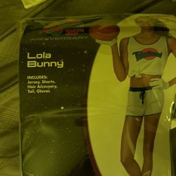 Costume 