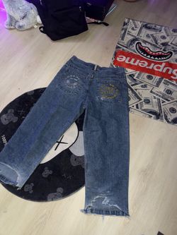 South Pole Jeans