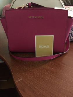 Bolso