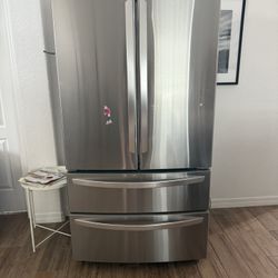 Samsung Fridge Great Condition 