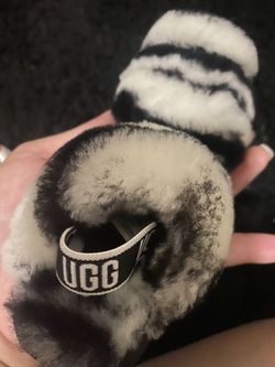 Kid Shoes