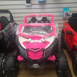 Electric Cars For Kids , Usb Input , Aux Input , Remote Control, Self Drive ( High Mileage 🤣) Economical For 3+ Year Kids Cash Offer Starting At  