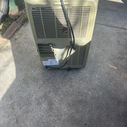 Air Conditioner