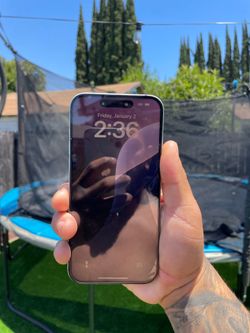 iPhone 15 plus