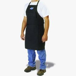 Park Tool SA-3 Shop Apron