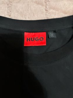 Men shirts