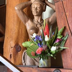 Your perfect summer florals!!!