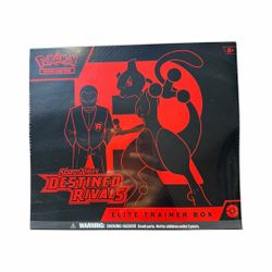 destined rivals etb