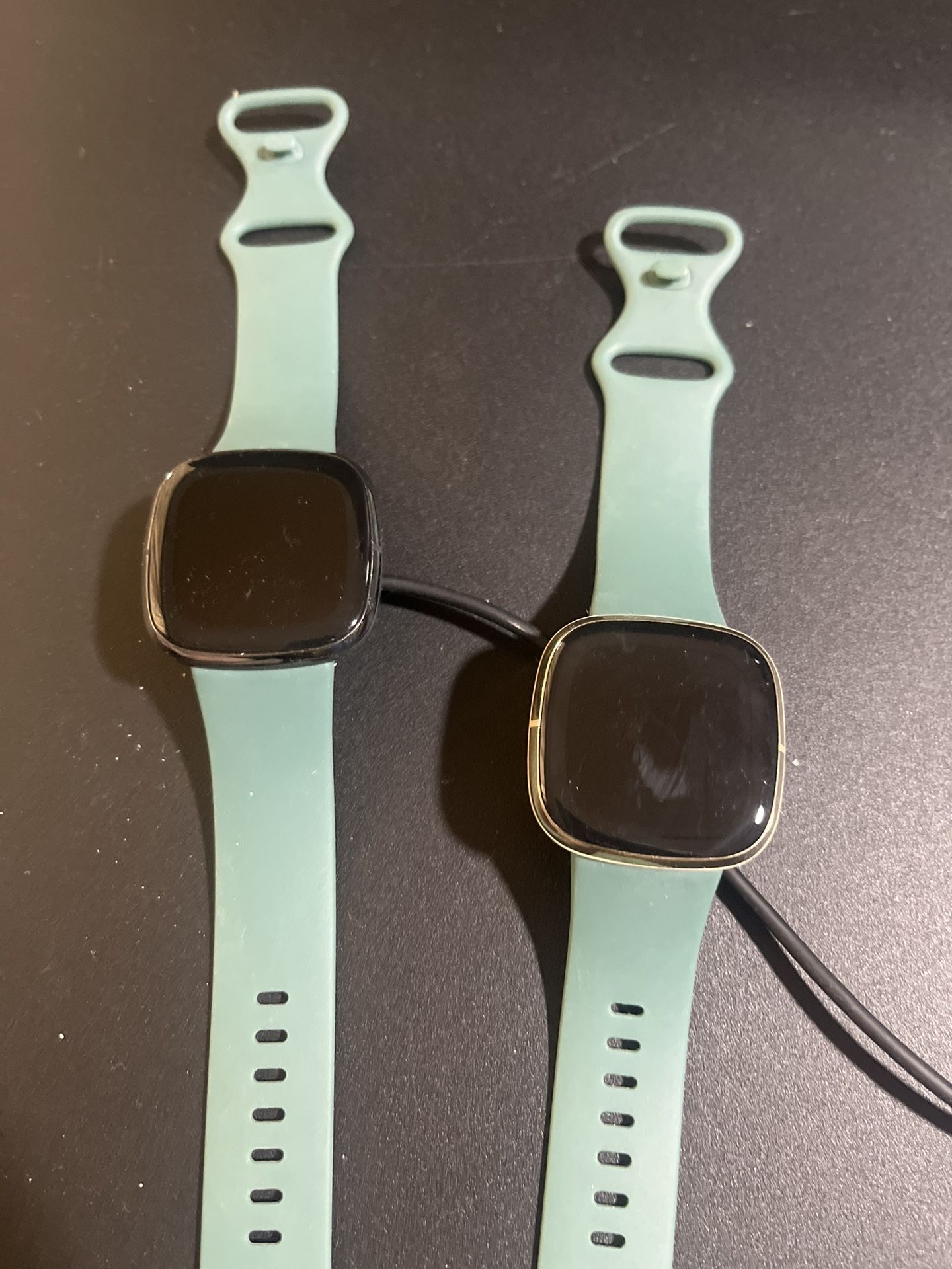 Fitbit Watches. Volume Discount Available