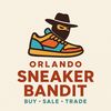 IG @OrlandoSNKRBandit98