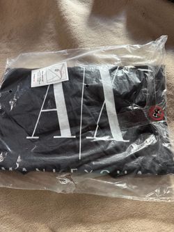 Shirt men