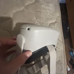 Met 2 Used 1-2 Times Good Graphics