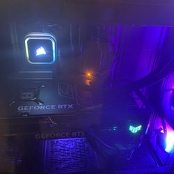 RTX 4080