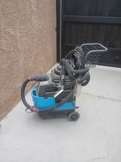 MYTEE LITE EXTRACTOR