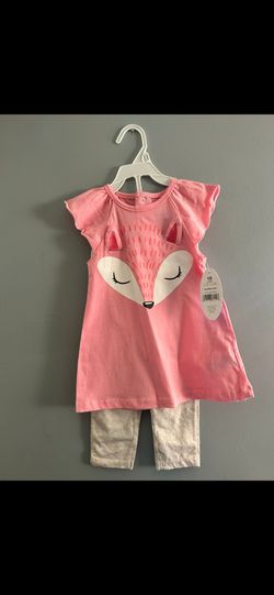 Girls' clothing .NEW