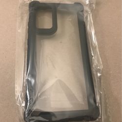 Case Note 20 Brand New #13