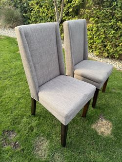 Chairs