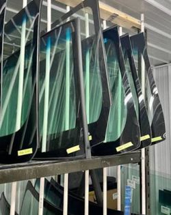 2026 Sale Auto* Glass * Nuevos a Precios De Bodega