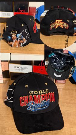Dandy X Canelo
