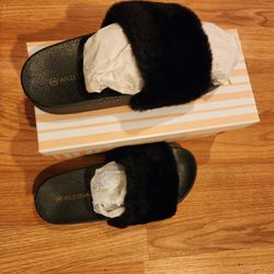 Womens New Sandals