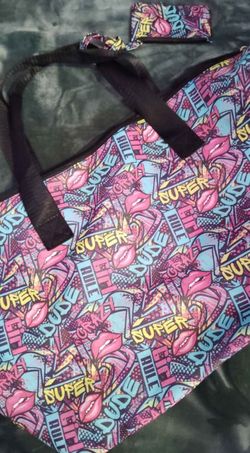 Big Bag
