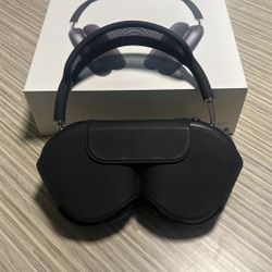 AirPods Max 