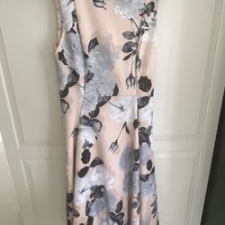$20 Calvin Klein size 6