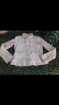 Size M Euc