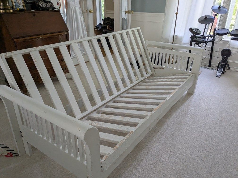 Futon