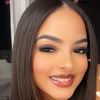 Elisa Baez