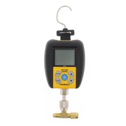 Fieldpiece Micron Gauge