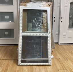 Storm-ready impact windows.
Custom fit. Competitive pricing.