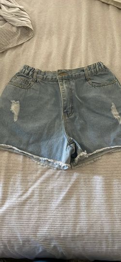 Women Short 